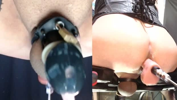 lucretiasissygothic 21-04-2026 Gay Recording - Download Topless