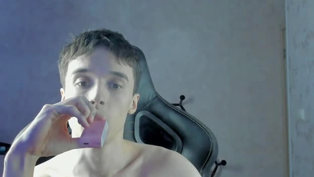 mason_warhol 21-04-2026 Gay Recording - amateur beauty
