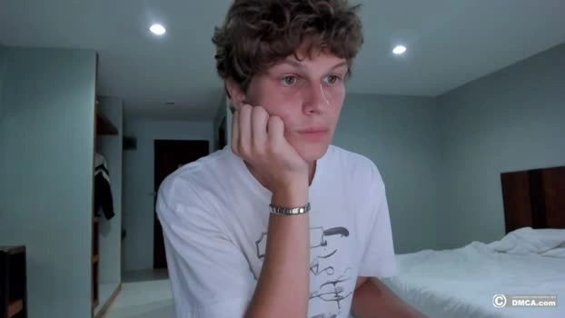 maxim_burn 21-04-2026 Gay Recording - bigtoys sex