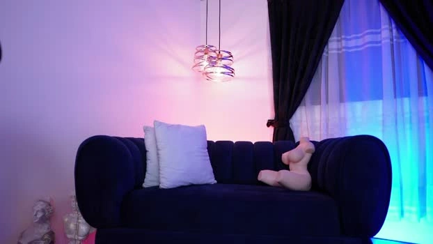 maximo_rodriguez 21-04-2026 Gay Recording - gay sexy
