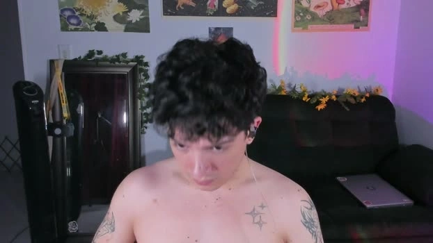 moonlight_baee 21-04-2026 Gay Recording - XXX big
