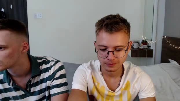 nikikerry_cum_ 21-04-2026 Gay Recording - Gay sexybody