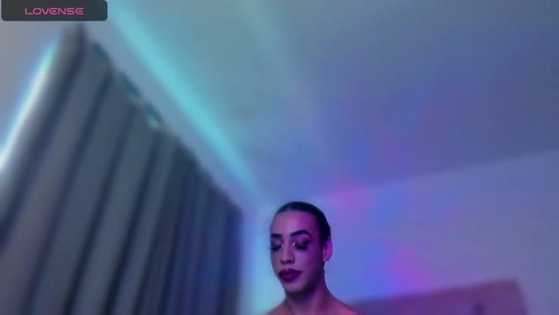 ninonbeart 21-04-2026 Gay Recording - kinky moan