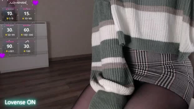 noelleneptune 21-04-2026 Gay Recording - Topless Webcam