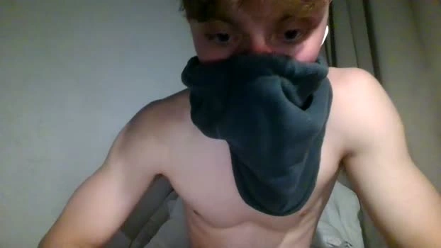 nofacedesire7 21-04-2026 Gay Recording - analtoy bicurious