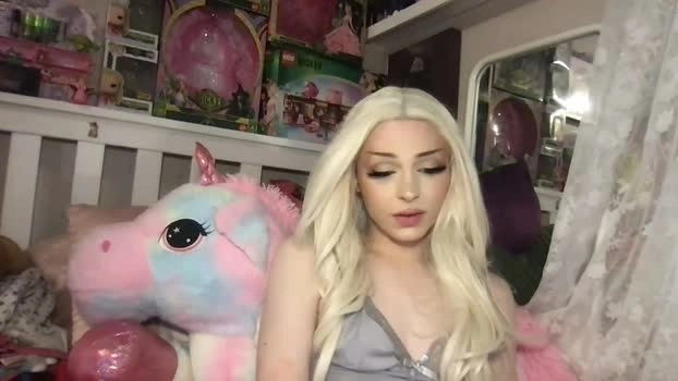 pr1ncesswand 20-04-2026 Gay Recording - bigcock Show