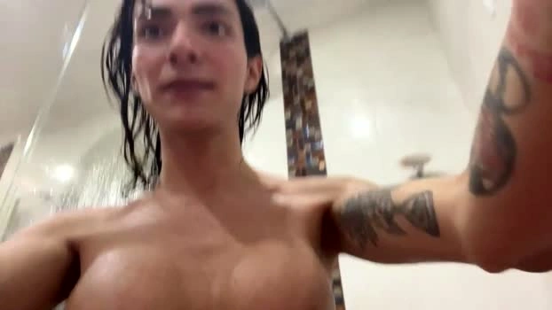 prettynchic 21-04-2026 Gay Recording - bigdick sex