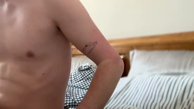 princeofdiamonds 21-04-2026 Gay Recording - juicy striptease