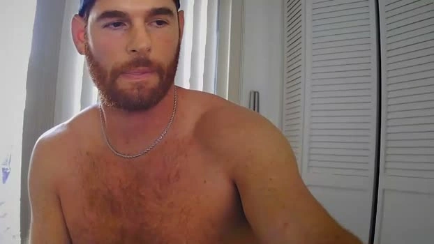 reddead7100 21-04-2026 Gay Recording - love sweet