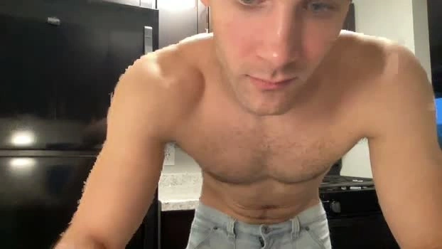 rossygang 21-04-2026 Gay Recording - cute fuckher