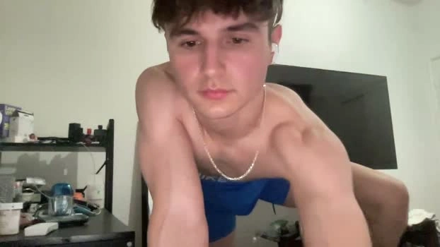 ryan287747 21-04-2026 Gay Recording - show toys