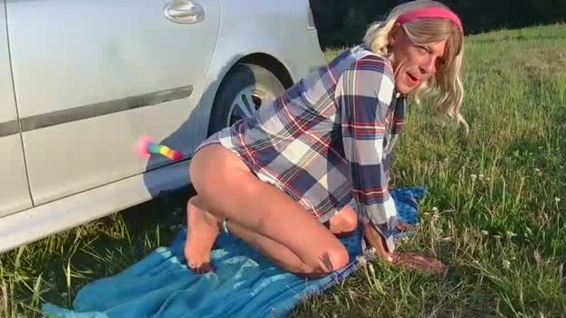 sarahhampton 21-04-2026 Gay Recording - fuckhard fingers