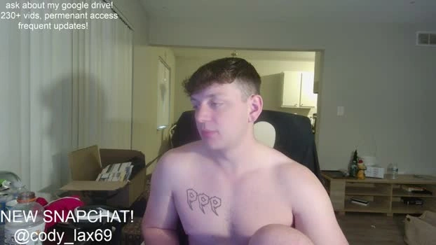 sexylax69 21-04-2026 Gay Recording - beauty bicurious