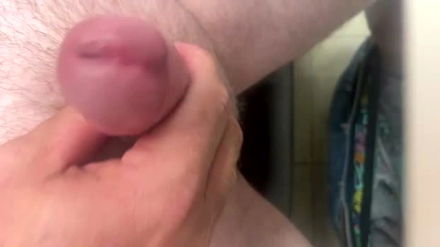 siohn934 20-04-2026 Gay Recording - jackoff fuckhard