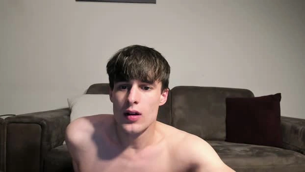 skinnyguywithbigd 21-04-2026 Gay Recording - fuck bigtoys