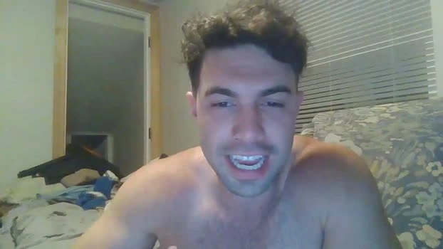 theepapajohn 21-04-2026 Gay Recording - Webcam love