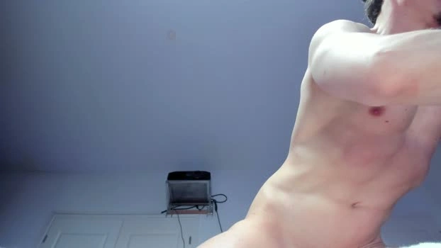 tomcat68698 21-04-2026 Gay Recording - skinny bj-dildo
