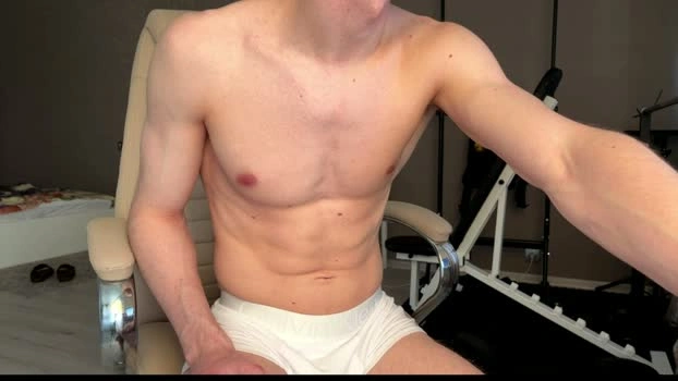 tonrapt 21-04-2026 Gay Recording - jerkoff show