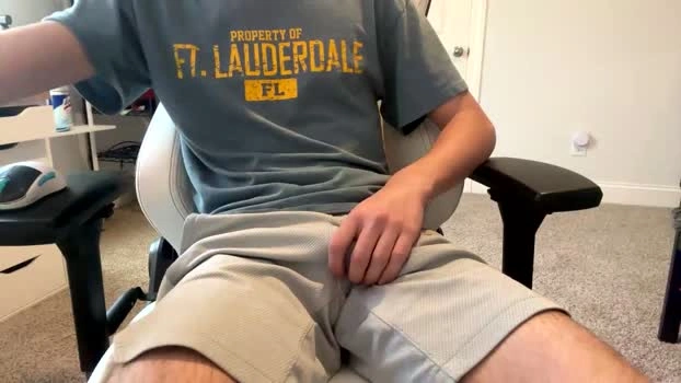 ufjsvskcn 20-04-2026 Gay Recording - suckcock fuckher