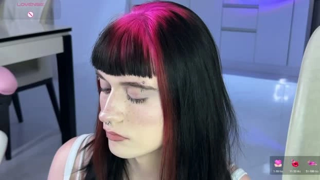 vailyreb 21-04-2026 Gay Recording - fingering bigass