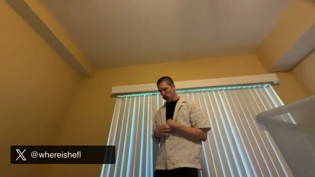 wherewashe 21-04-2026 Gay Recording - juicy bigdick