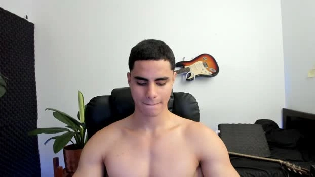 zenhzu 21-04-2026 Gay Recording - Porn hard