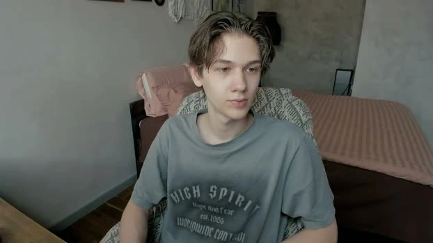 0verlandd 22-04-2026 Gay Recording - bj-dildo jerking