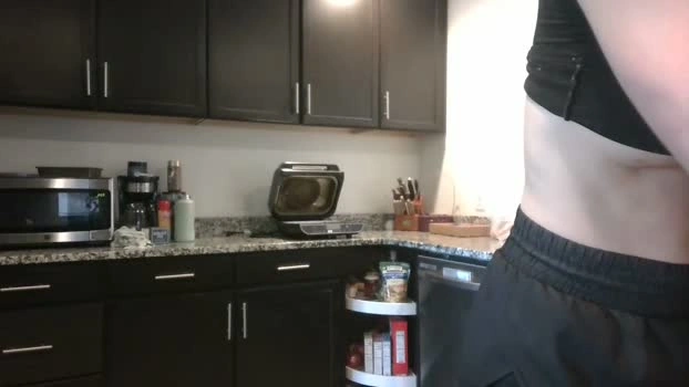 acs995 21-04-2026 Gay Recording - squirt fuckface