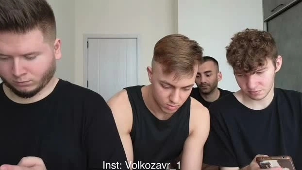 alexxx_d 22-04-2026 Gay Recording - analsex Download