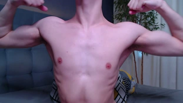 alfie_evanss 21-04-2026 Gay Recording - fuckass sexykitty