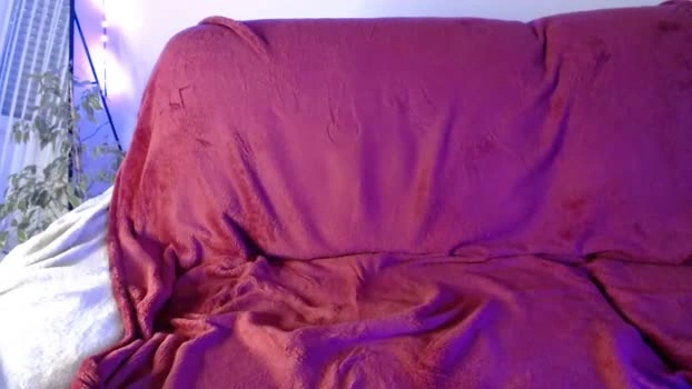 alpha_jax 22-04-2026 Gay Recording - deep jackoff