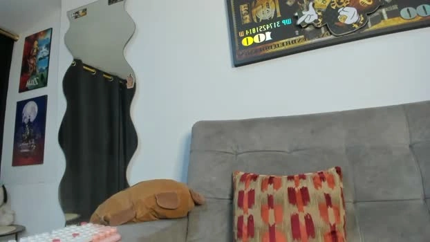 anny_sweet_xx 22-04-2026 Gay Recording - fuckass fuckface