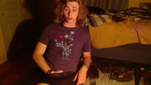 bard_songg 22-04-2026 Gay Recording - ass squirt