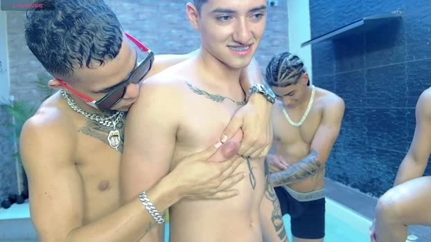 boysgang_sex 21-04-2026 Gay Recording - bigdick cute