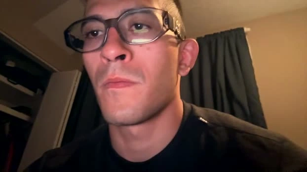 carlocockking 22-04-2026 Gay Recording - toy lick