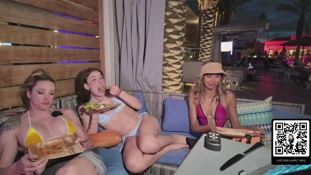 carriemadsin 22-04-2026 Gay Recording - prettyface cute
