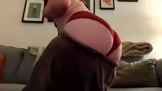 cdfordays 22-04-2026 Gay Recording - bigballs bigass
