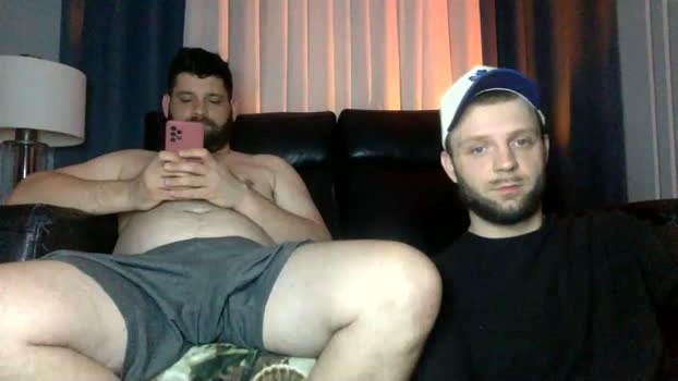 change340 22-04-2026 Gay Recording - legs bigload