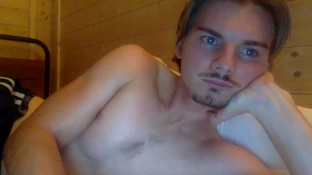 chatwithobi 21-04-2026 Gay Recording - sexymale nasty