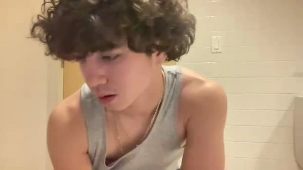 chris_baker1 22-04-2026 Gay Recording - XXX deepthroat