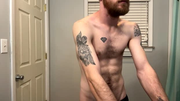 cumking51 22-04-2026 Gay Recording - bigdick suck