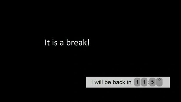 curlytwinkboy 22-04-2026 Gay Recording - Recorded sexybody