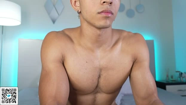 danteestone 22-04-2026 Gay Recording - analsex Gay