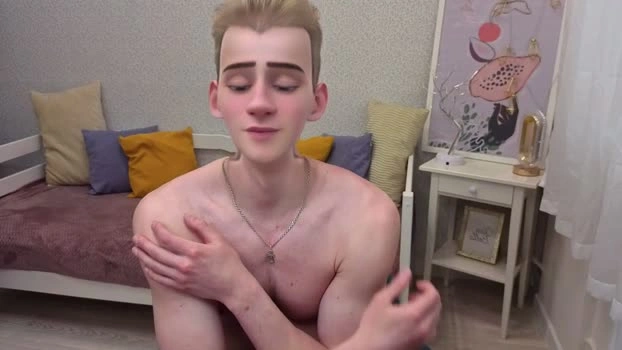 dattouz 22-04-2026 Gay Recording - Video Nude