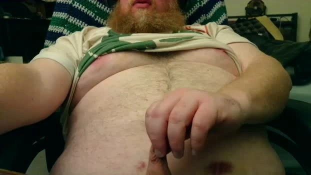 dicksmith99 22-04-2026 Gay Recording - fingering dirty