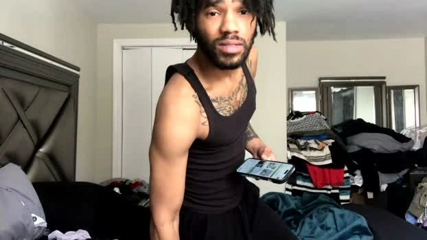 drobbb656 21-04-2026 Gay Recording - suck blowjob