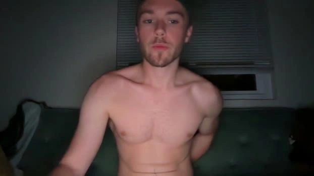 eeinla 22-04-2026 Gay Recording - big hot