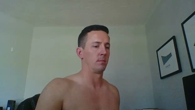 forthie4 22-04-2026 Gay Recording - cute lick