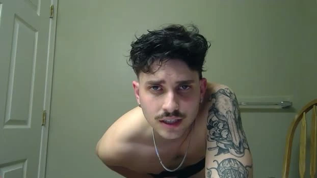 grayson_porter 22-04-2026 Gay Recording - bigcock handsome