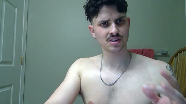 grayson_porter 22-04-2026 Gay Recording - Recorded nasty